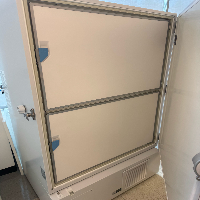 PHCBI -80 Ultra Low Temp Freezer image 1